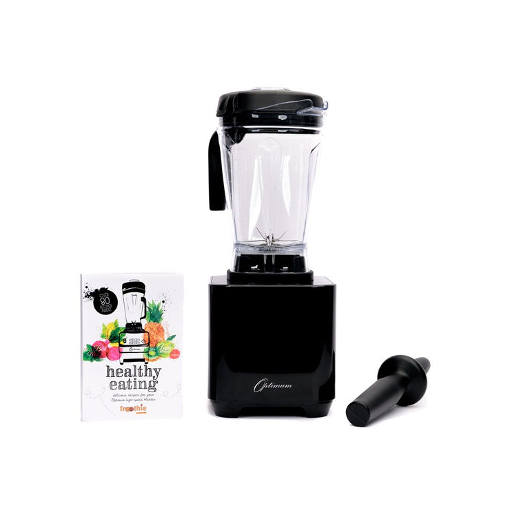 #optimumg2.6 #mostpowerfulblender #digitalblender #highspeedblender #besthighspeedblender #cheapesthighspeedblender #vitamixalternative #vitamix #bestsmoothieblender #kitchenaidblender #ninjablender #blendtecalternative #blendtec #domesticblender