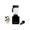 Thumbnail for #optimumg2.6 #mostpowerfulblender #digitalblender #highspeedblender #besthighspeedblender #cheapesthighspeedblender #vitamixalternative #vitamix #bestsmoothieblender #kitchenaidblender #ninjablender #blendtecalternative #blendtec #domesticblender