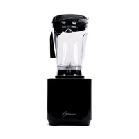 Thumbnail for #optimumg2.6 #mostpowerfulblender #digitalblender #highspeedblender #besthighspeedblender #cheapesthighspeedblender #vitamixalternative #vitamix #bestsmoothieblender #kitchenaidblender #ninjablender #blendtecalternative #blendtec #domesticblender