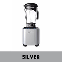 Thumbnail for Optimum G2.6 Vs Blendtec Models - Top Blender Comparison Review
