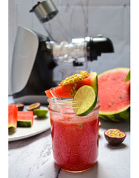 Thumbnail for  #optimumh3000 #horizontaljuicer #bestjuicer #bestjuiceraustralia #coldpressjuice #juicecleanse #juicing #raw #vegan #cheapjuicer #masticatingjuicer #huromjuicer #brevillejuicer #kuvingsjuicer#slowjuicer