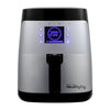 Thumbnail for Ex-Demo HealthyFry Air Fryer