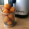 Thumbnail for Ex-Demo HealthyFry Air Fryer