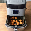 Thumbnail for Ex-Demo HealthyFry Air Fryer