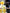 Thumbnail for #nutriforce #blender #personalblender #bestsmallblender #bestsmoothieblender #bestproteinshakeblender #nutribullet #magicbullet #smoothies #juices #portableblender #bestblenderAU #bestblenderaustralia #compactblender #nutribulletalternative