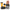 Thumbnail for #nutriforce #blender #personalblender #bestsmallblender #bestsmoothieblender #bestproteinshakeblender #nutribullet #magicbullet #smoothies #juices #portableblender #bestblenderAU #bestblenderaustralia #compactblender #nutribulletalternative