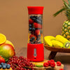 Thumbnail for Optimum Nutriforce Mini - The only portable blender you’ll need