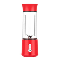 Thumbnail for Optimum Nutriforce Mini - The only portable blender you’ll need