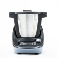 Thumbnail for Thermocook Essential - The Indispensable All-In-One Kitchen Appliance Assistant - Simplify Your Home Cooking