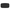 Thumbnail for Vibrofit Pro X - The Ultimate Multi-Directional Vibration Fitness Plate