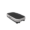 Thumbnail for Ex-Demo Vibrofit Pro X - The Ultimate Multi-Directional Vibration Fitness Plate
