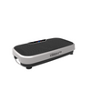 Thumbnail for Ex-Demo Vibrofit Pro X - The Ultimate Multi-Directional Vibration Fitness Plate