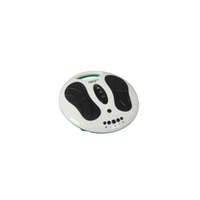 Thumbnail for #circuplus #ems #massager #osim #homedics #bestmassagerNewZealand #bestEMSAustralia #Electrical Muscle Stimulation #RevitiveAU #musclerecovery #fitness #massager #circulation #bestmassager #bestEMS #