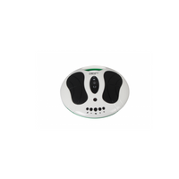 Thumbnail for #circuplus #ems #massager #osim #homedics #bestmassagerNewZealand #bestEMSAustralia #Electrical Muscle Stimulation #RevitiveAU #musclerecovery #fitness #massager #circulation #bestmassager #bestEMS #
