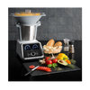 Thumbnail for Optimum Thermocook Pro-M