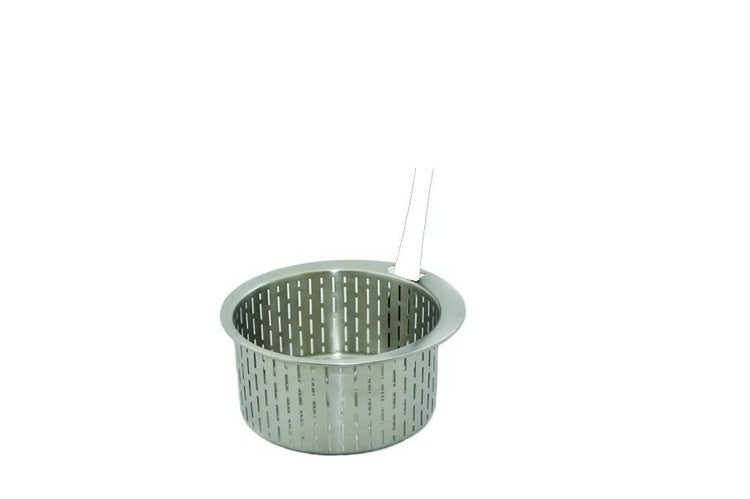 Optimum ThermoCook - Steaming Basket