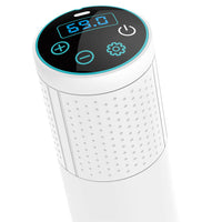 Thumbnail for ThermoVide 2.0 Sous Vide - The Secret To Perfect Precision Cooking