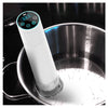 Thumbnail for ThermoVide 2.0 Sous Vide - The Secret To Perfect Precision Cooking