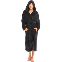 Thumbnail for #weightedrobe #bathrobe #bathroom #bestrobe2021 #bestweightedrobe #aromatherapyrobe #aromatherapy #essentialoils